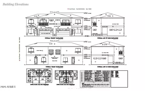 2854 E Wier Ave #-, Phoenix, AZ 85040 photo 8