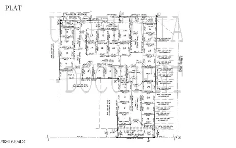 2854 E Wier Ave #-, Phoenix, AZ 85040 photo 5