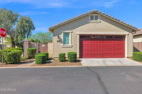 14878 W Pershing St, Surprise, AZ 85379