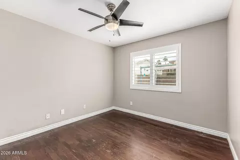 Other - 3348 E Glenhaven Dr, Phoenix, AZ 85048 photo 6 of 18