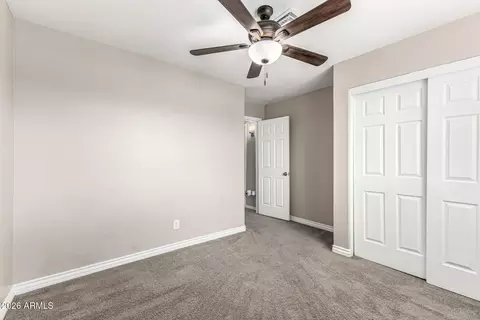 Other - 3348 E Glenhaven Dr, Phoenix, AZ 85048 photo 9 of 18