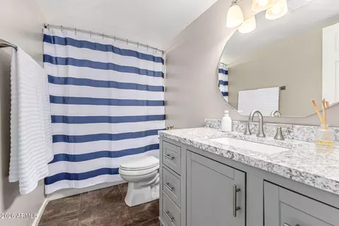 Bath - 3348 E Glenhaven Dr, Phoenix, AZ 85048 photo 1 of 6