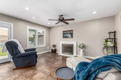 Other - 3348 E Glenhaven Dr, Phoenix, AZ 85048 photo 4 of 18