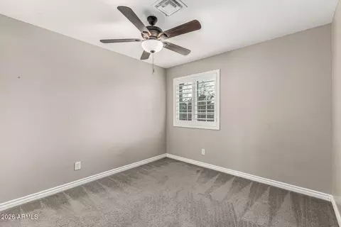 Other - 3348 E Glenhaven Dr, Phoenix, AZ 85048 photo 11 of 18