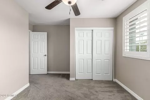 Bedroom - 3348 E Glenhaven Dr, Phoenix, AZ 85048 photo 1 of 3