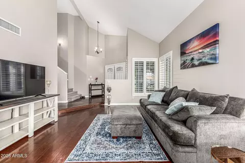 Other - 3348 E Glenhaven Dr, Phoenix, AZ 85048 photo 1 of 18