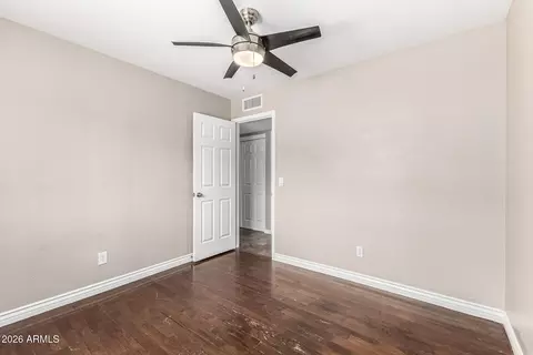 Other - 3348 E Glenhaven Dr, Phoenix, AZ 85048 photo 5 of 18