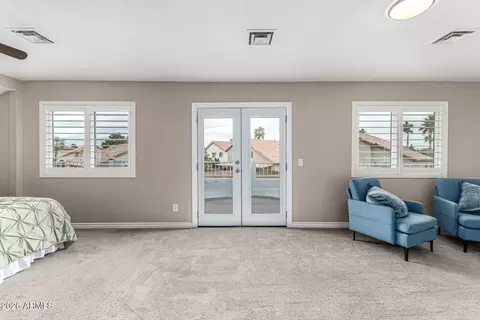 Other - 3348 E Glenhaven Dr, Phoenix, AZ 85048 photo 14 of 18