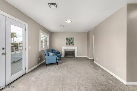 Other - 3348 E Glenhaven Dr, Phoenix, AZ 85048 photo 17 of 18