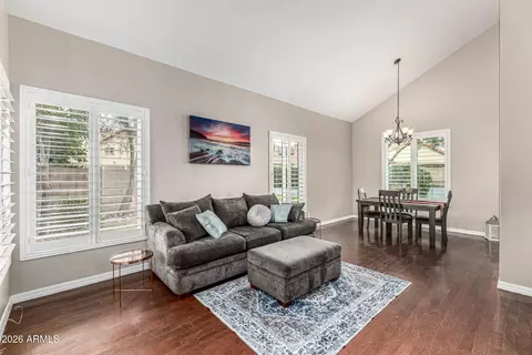 Other - 3348 E Glenhaven Dr, Phoenix, AZ 85048 photo 2 of 18