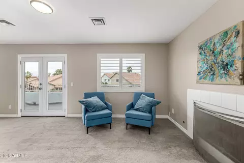 Other - 3348 E Glenhaven Dr, Phoenix, AZ 85048 photo 16 of 18