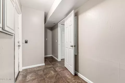 Other - 3348 E Glenhaven Dr, Phoenix, AZ 85048 photo 7 of 18