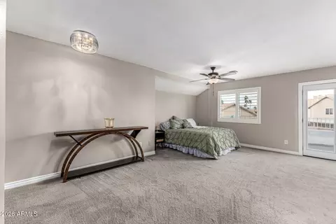 Other - 3348 E Glenhaven Dr, Phoenix, AZ 85048 photo 13 of 18