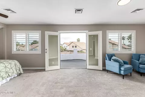 Other - 3348 E Glenhaven Dr, Phoenix, AZ 85048 photo 15 of 18