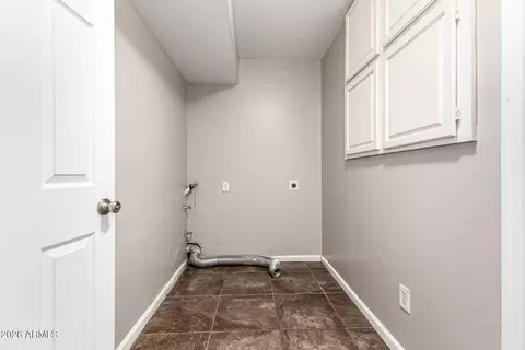 Other - 3348 E Glenhaven Dr, Phoenix, AZ 85048 photo 8 of 18