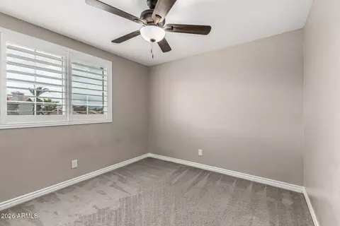 Other - 3348 E Glenhaven Dr, Phoenix, AZ 85048 photo 10 of 18