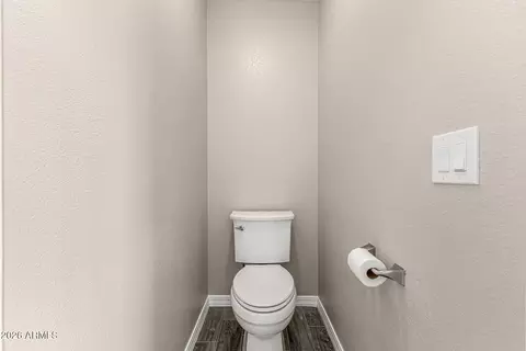 Bath - 3348 E Glenhaven Dr, Phoenix, AZ 85048 photo 6 of 6