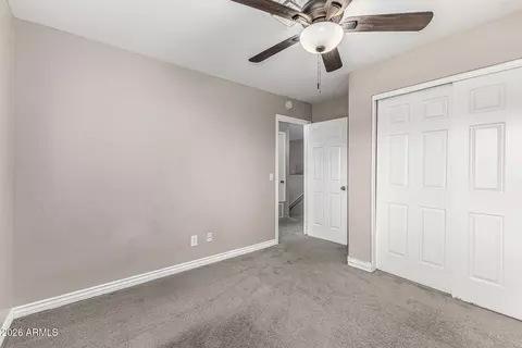 Other - 3348 E Glenhaven Dr, Phoenix, AZ 85048 photo 12 of 18