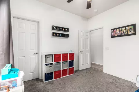 Other - 2328 E Greenlee Ave, Apache Junction, AZ 85119 photo 7 of 8