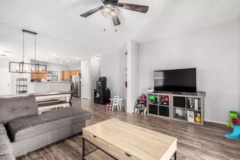 Other - 2328 E Greenlee Ave, Apache Junction, AZ 85119 photo 5 of 8