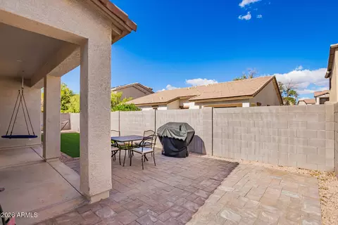 Exterior - 2328 E Greenlee Ave, Apache Junction, AZ 85119 photo 2 of 5