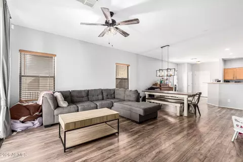 Other - 2328 E Greenlee Ave, Apache Junction, AZ 85119 photo 4 of 8