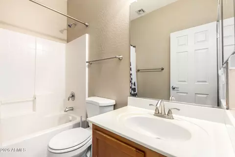 Bath - 2328 E Greenlee Ave, Apache Junction, AZ 85119 photo 1 of 1