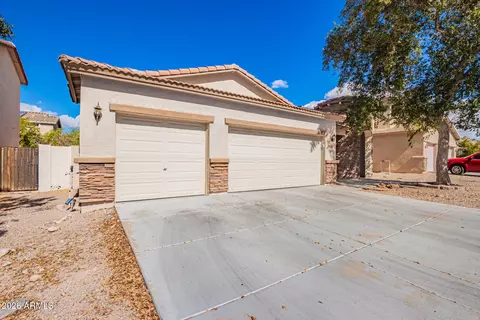 Other - 2328 E Greenlee Ave, Apache Junction, AZ 85119 photo 2 of 8