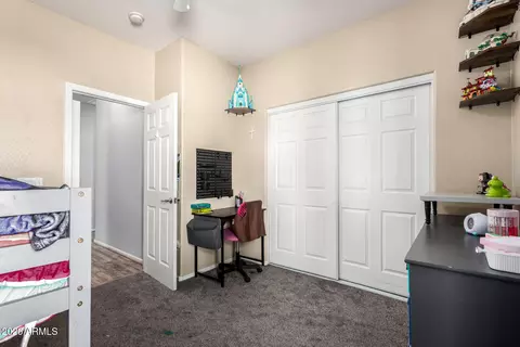 Other - 2328 E Greenlee Ave, Apache Junction, AZ 85119 photo 6 of 8