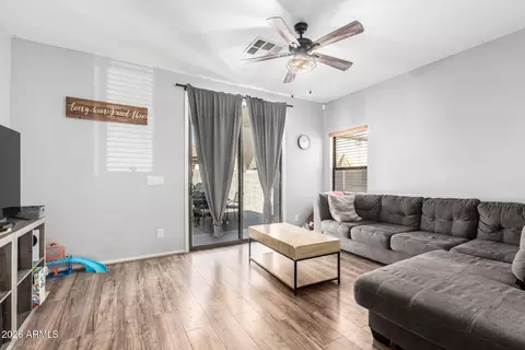Other - 2328 E Greenlee Ave, Apache Junction, AZ 85119 photo 3 of 8