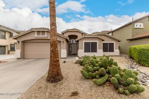 29473 N Candlewood Dr, San Tan Valley, AZ 85143