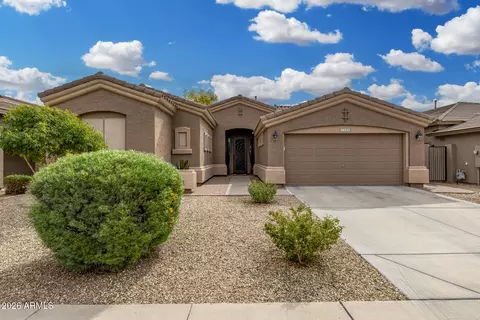 18223 W Paradise Ln, Surprise, AZ 85388