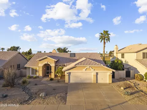 13360 W Cypress St N, Goodyear, AZ 85395
