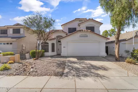 12408 W Orange Dr, Litchfield Park, AZ 85340