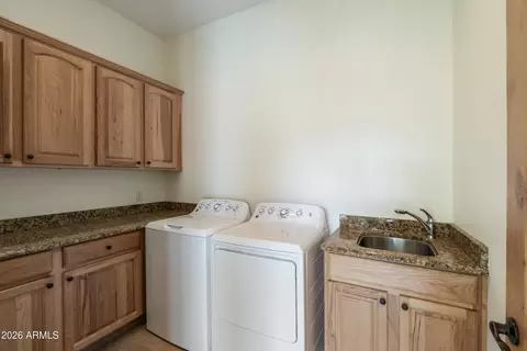 Other - 40927 N 3rd Ave, Phoenix, AZ 85086 photo 10 of 16