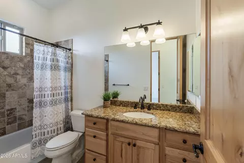 Bath - 40927 N 3rd Ave, Phoenix, AZ 85086 photo 6 of 7