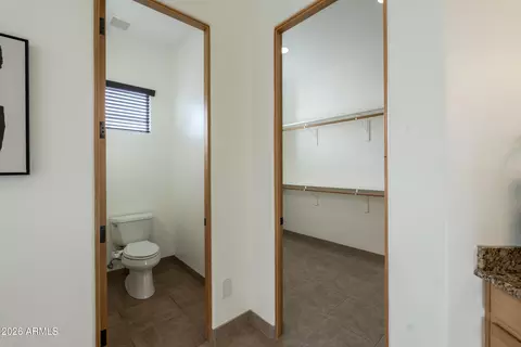 Other - 40927 N 3rd Ave, Phoenix, AZ 85086 photo 7 of 16