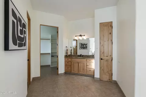 Other - 40927 N 3rd Ave, Phoenix, AZ 85086 photo 5 of 16