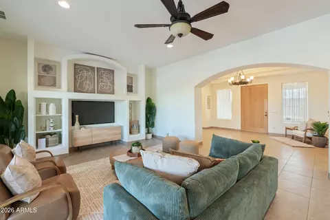 Other - 40927 N 3rd Ave, Phoenix, AZ 85086 photo 3 of 16