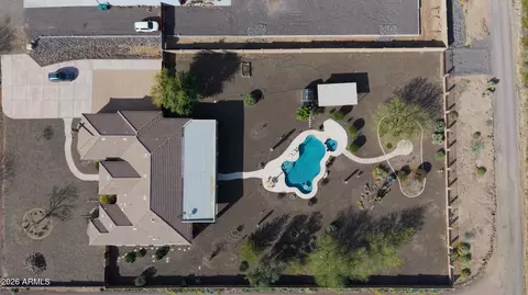 Other - 40927 N 3rd Ave, Phoenix, AZ 85086 photo 16 of 16