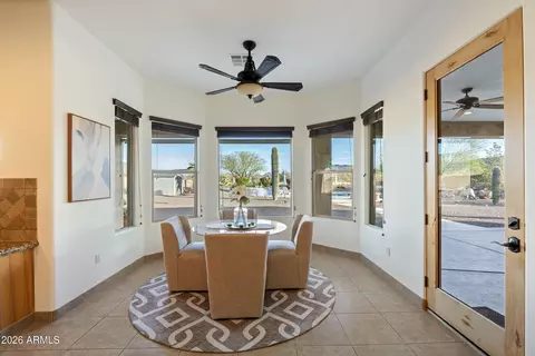 Dining - 40927 N 3rd Ave, Phoenix, AZ 85086 photo 2 of 2