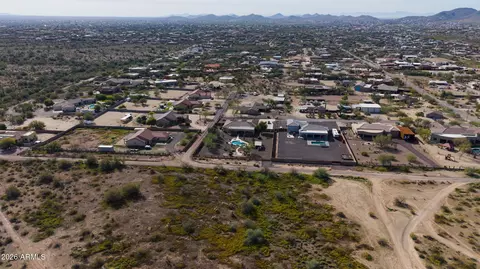 View/Area - 40927 N 3rd Ave, Phoenix, AZ 85086 photo 3 of 4