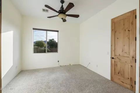 Bedroom - 40927 N 3rd Ave, Phoenix, AZ 85086 photo 6 of 9
