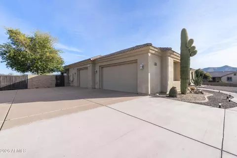 Other - 40927 N 3rd Ave, Phoenix, AZ 85086 photo 11 of 16