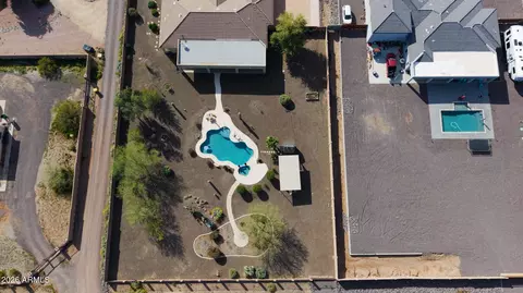 Other - 40927 N 3rd Ave, Phoenix, AZ 85086 photo 14 of 16