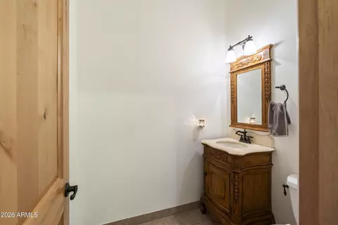 Bath - 40927 N 3rd Ave, Phoenix, AZ 85086 photo 1 of 7