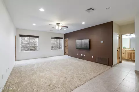 Living - 40927 N 3rd Ave, Phoenix, AZ 85086 photo 8 of 9
