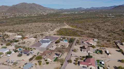 View/Area - 40927 N 3rd Ave, Phoenix, AZ 85086 photo 4 of 4