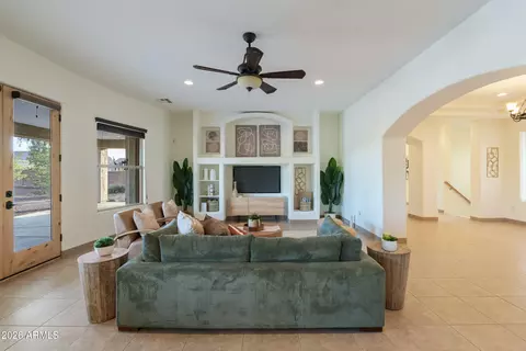 Other - 40927 N 3rd Ave, Phoenix, AZ 85086 photo 4 of 16