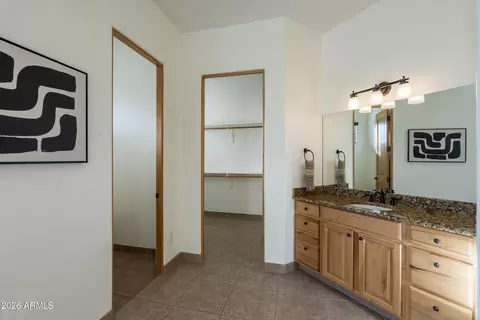 Other - 40927 N 3rd Ave, Phoenix, AZ 85086 photo 6 of 16